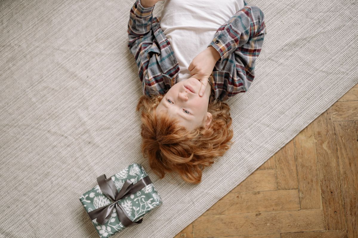 cadeau enfant 5 ans - sélection de jouets éducatifs