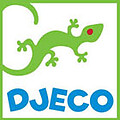 Djeco