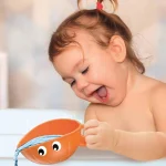 Octo Park Centre d'Activités Aquatiques Baby Clementoni