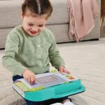 Ardoise interactive VTech Apprenti Écriture