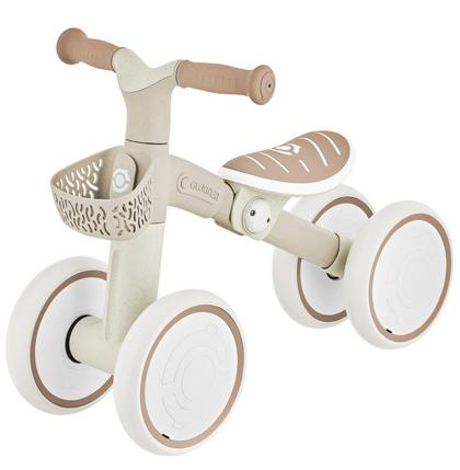 Porteur Globber Learning Bike Eco