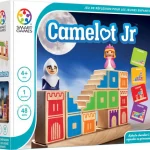 Casse-tête Camelot Jr SmartGames