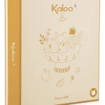Doudou de Dentition Écureuil Kaloo