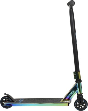 Trottinette freestyle Stunt Minos Neochrome