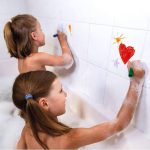 Colorie dans le Bain Janod