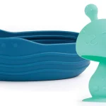 Lapin Marin et son Bateau Ludi