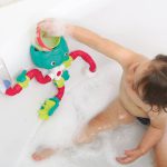 Circuit d'Eau de Bain Ludi