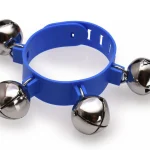 Bracelet à Grelots Halilit