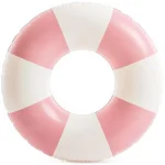 Bouée gonflable Intex Frenchy 91 cm