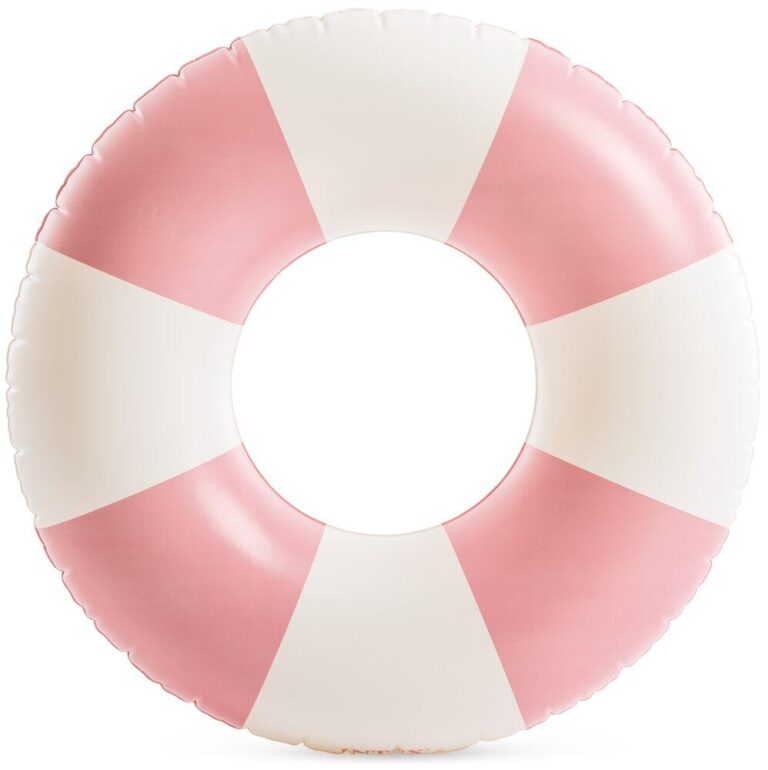 Bouée gonflable Intex Frenchy 91 cm