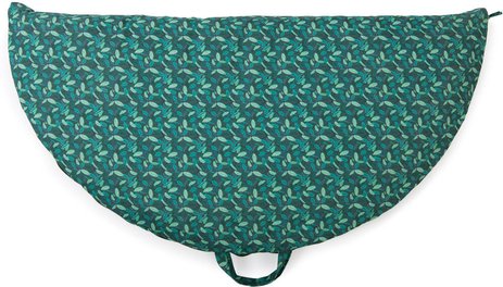 Tapis d'activités Dans la Jungle Moulin Roty