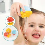 Coffret de Bain XXL 16 Pièces Ludi