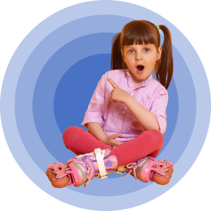 4-5 ans