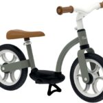 Draisienne Confort Smoby