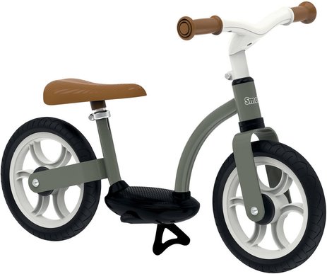 Draisienne Confort Smoby