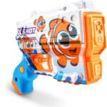 Pistolet à eau X-Shot Fast-Fill Junior