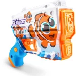 Pistolet à eau X-Shot Fast-Fill Junior