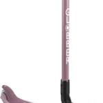 Trottinette évolutive Globber Go Up Active Eco (Framboise)
