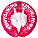 Bouée bébé Swimtrainer à harnais