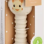 Hochet de Dentition Sophie la Girafe