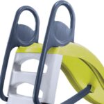 Toboggan enfant 180 cm Cap