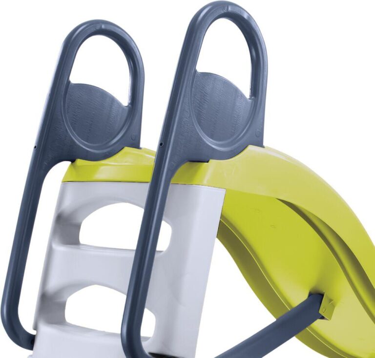 Toboggan enfant 180 cm Cap