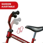 Draisienne Move & Grow Chicco