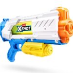 Pistolet à eau X-Shot Fast-Fill Medium
