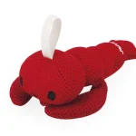 Set de 3 Barboteurs Marins Janod