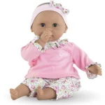 Poupon Corolle Bébé Câlin Maria 30 cm