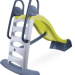 Toboggan enfant 180 cm Cap