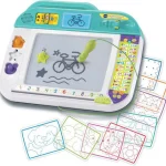 Ardoise interactive VTech Apprenti Écriture