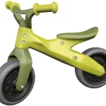 Draisienne Eco Plus Chicco