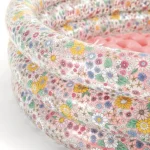 Pataugeoire gonflable Intex Romantic Flowers 86 cm