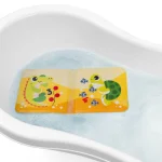 Livre de Bain 123 Chicco