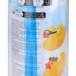 PĂŞche aux canards Cap