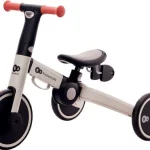Tricycle pliable Kinderkraft 4Trike