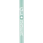Trottinette 3 roues Globber Primo Lights (Vert menthe)