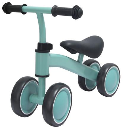 Draisienne 4 roues Moov&rsquo;Ngo