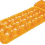 Matelas gonflable Intex Fashion Lounge