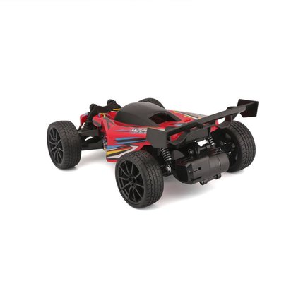 Voiture télécommandée Maisto Cyklone Flash Buggy