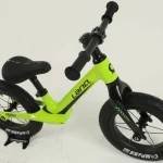 Draisienne 12 pouces Sidj