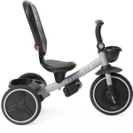Tricycle pliable Chicco 4 en 1