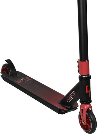 Trottinette freestyle Stunt Hades Junon