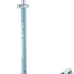 Trottinette 3 roues Globber Primo Lights (Bleu sarcelle)