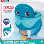 Filet de Bain XXL Morse Ludi
