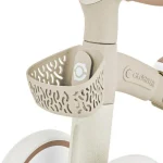 Porteur Globber Learning Bike Eco