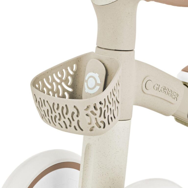 Porteur Globber Learning Bike Eco