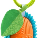 Hochet Hérisson Baby Senses Chicco