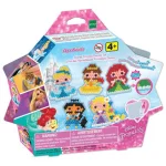 Kit de perles à eau Aquabeads Princesses Disney